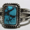Apache Ring by Steve Arviso- 8