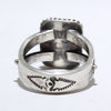Apache Ring by Steve Arviso- 8