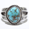 Candelaria Ring by Steve Arviso- 7.5