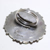 Sonoran Ring by Karlene Goodluck- 8
