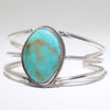 Tyrone Bracelet by Robin Tsosie- 5-1/4"