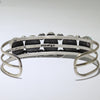 Dry Creek Bracelet by Robin Tsosie 5"