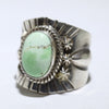 Sonoran Ring by Andy Cadman- 7.5