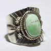 Sonoran Ring by Andy Cadman- 7.5