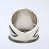 Sonoran Ring by Andy Cadman- 7.5