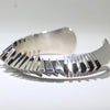 Cutting Bracelet by Isaiah Ortiz 6"
