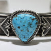 Kingman Bracelet by Leonard Maloney 5-3/4"