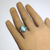 Kingman Ring by Kinsley Natoni- 9
