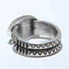 Kingman Ring by Harrison Jim- 7