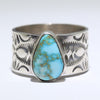 Kingman Ring by Arnold Goodluck- 8