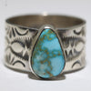 Kingman Ring by Arnold Goodluck- 8