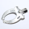 Silver Pendant by Bo Reeves