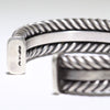 Kingman Bracelet by Steve Arviso 5-1/2"