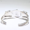 Cluster Bracelet by Zuni 5-1/4"