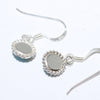 Sonoran Earrings by Navajo
