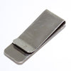 Turquoise Money Clip by Navajo