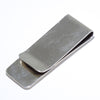Inlay Money Clip by Navajo