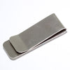 Turquoise Money Clip by Navajo
