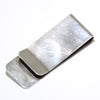 Bear Paw Money Clip by Navajo