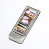 Inlay Money Clip by Navajo