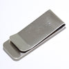Inlay Money Clip by Navajo