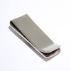 Turquoise Money Clip by Navajo