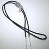Boot Bolo by Navajo