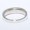 Inlay Ring by Navajo