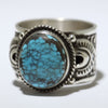 Apache Ring by Darrell Cadman- 9.5