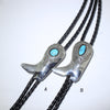 Boot Bolo by Navajo