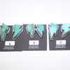 Kingman Earrings by Navajo