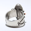 Battle Mtn Ring by Falcon Trading Company- 10