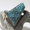 Chinese Bracelet by Ray Winner 5-3/4"