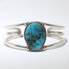 Sonoran Bracelet by Robin Tsosie 5"
