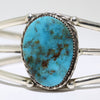 Sonoran Bracelet by Robin Tsosie 5"