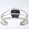 Sonoran Bracelet by Robin Tsosie 5"