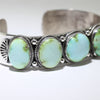 Sonoran Bracelet by Robin Tsosie 6-1/4"