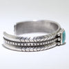 Fox Bracelet by Falcon Trading Company 5-1/4"