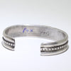 Fox Bracelet by Falcon Trading Company 5-1/4"