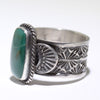 Royston Ring by Sunshine Reeves- 11.5