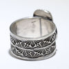 Royston Ring by Sunshine Reeves- 11.5