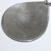Inlay Necklace by Raymond Boyd