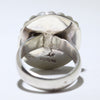 Mosaic Ring by Joe & Angie Reano- 7.5