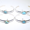 Morenci Bracelet by Kinsley Natoni 5-1/4"