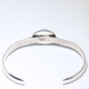 Morenci Bracelet by Kinsley Natoni 5-1/4"