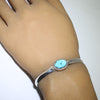 Morenci Bracelet by Kinsley Natoni 5-1/4"