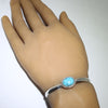 Morenci Bracelet by Kinsley Natoni 5-1/4"