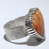 Heart Ring by Jason Begay- 7
