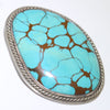 Chinese Pin by Robin Tsosie