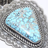 Kingman Pendant by Dustin Francisco
